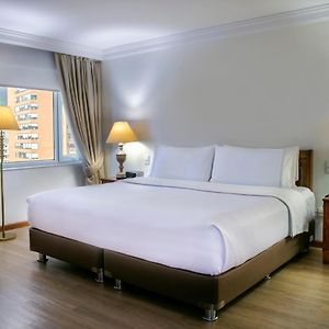 Suite Junior
