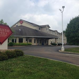 Ameristay Inn & Suites